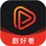 恒星宝盒TVBOX