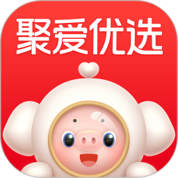 聚爱优选安卓版