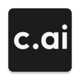 characterai