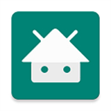 AnyLauncher