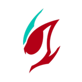 假面骑士极梦泽兹变身模拟器