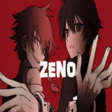 ZENO汉化版