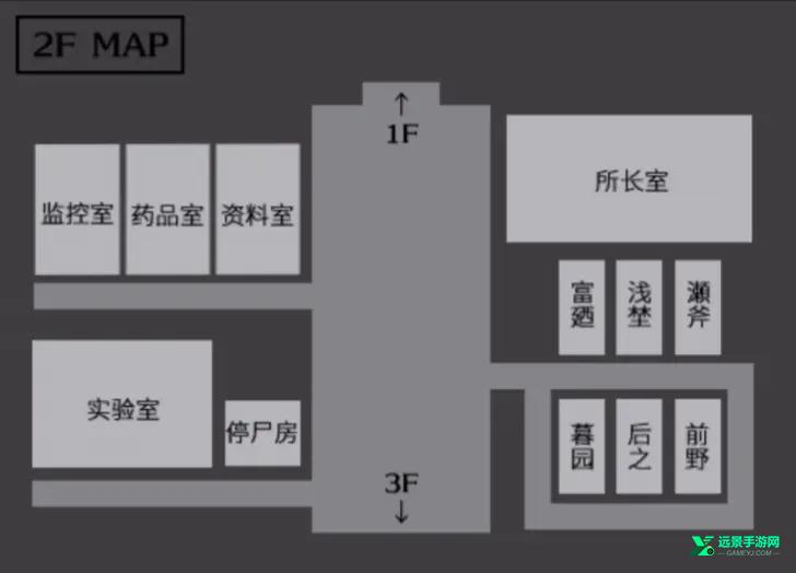 ZENO汉化版