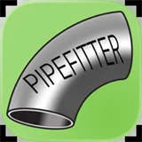 PipeFitter