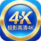 4KTV
