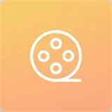 影酷TV