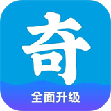 奇艺社区