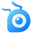蚂蚁TV