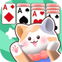 猫咪纸牌安卓版
