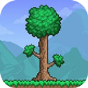 terraria中文版