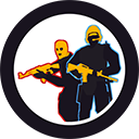 csgo单机版汉化