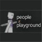 人类游乐场官方正版