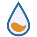 雨滴桌面主题包