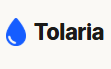 Tolaria笔记