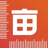 测亩易官方免费版