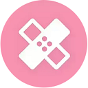 lsp框架模块