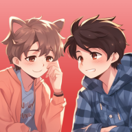 浮光FM听书软件