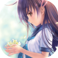 Narcissu手机汉化版