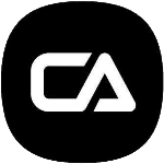 CA炸图辅助器框架安卓版