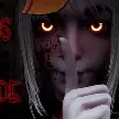 孤影的碎片手机版