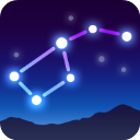 starwalk2官方版