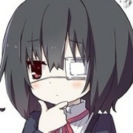 琉璃神社llss