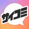 Cy漫画正版