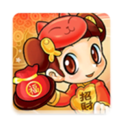 大富翁4单机版