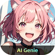 AI Genie官方版