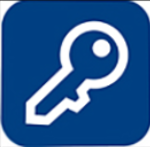 folder lock汉化版