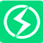 Glarysoft Quick Search