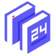 24h搜书网手机版