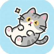 咕噜壁纸官方正版