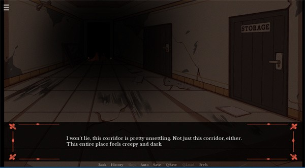 木偶王国汉化版
