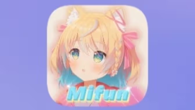 mifun