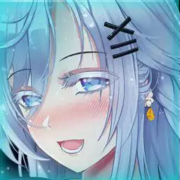 母娘教育游戏完整版