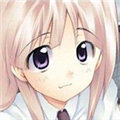 妹妹大作战汉化安卓版