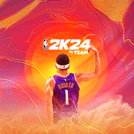 nba2k24内置mod菜单版