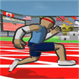 speedstars官方正版
