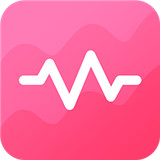 音频提取助手安卓