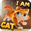我是猫正版