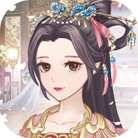 女帝重生传折相思