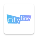 cityline购票软件