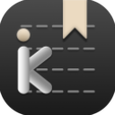 Koodo Reader电脑绿色版