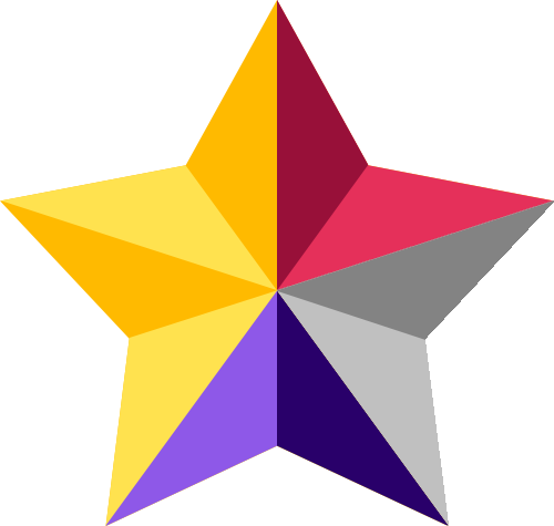 StarUML中文版