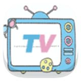 小超电视TV