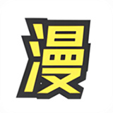 滴答漫画官方版