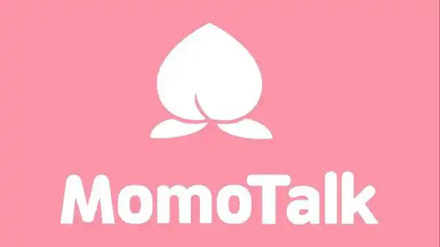 MomoTalk
