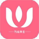 小优为爱而生老版本