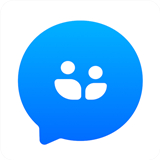 AlienChat官方正版